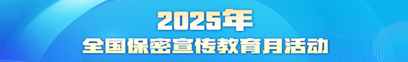 捕获.PNG